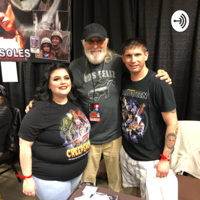 Lucio Fulci 
