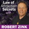 Law of Attraction Secrets artwork