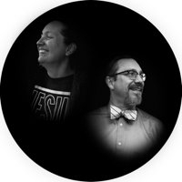 Mess It Up Podcast podcast