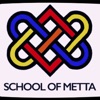 School of Metta artwork