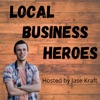 Local Business Heroes Podcast artwork