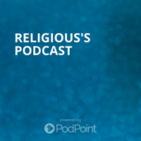 Religious's Podcast podcast