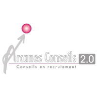 Arcanes Conseils Podcasts podcast