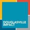 Douglasville Impact artwork