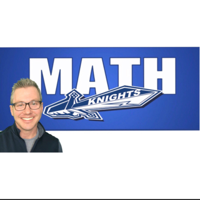 A Conversation with John Stevens.
