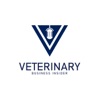 The People of Veterinary Medicine artwork