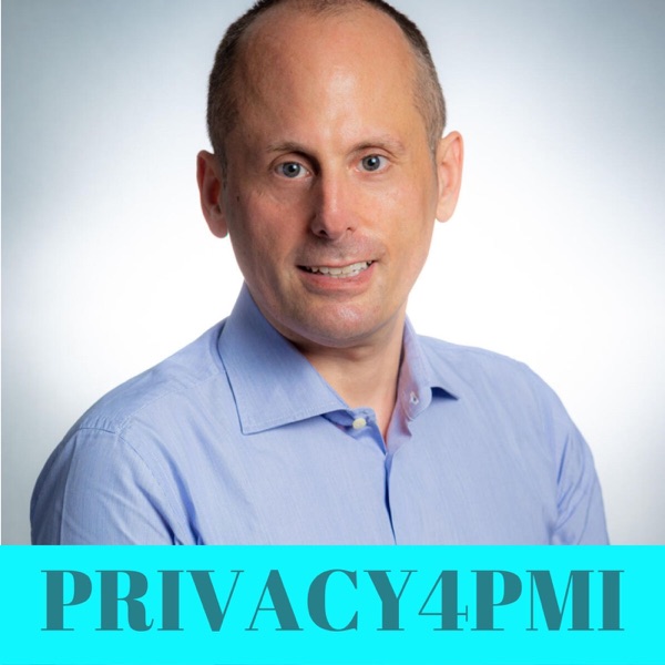 PRIVACY4PMI - EdoardoFacchini -