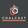 CoalCast - Coalfire's Cybersecurity Podcast artwork