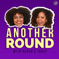 Episode 33: Pick A Slay (with Uzo Aduba)