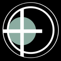 LifePoint Church Indy Sermons podcast