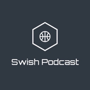 Swish Podcast