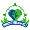 Memory Millionaires artwork