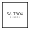 Saltbox Church Podcast artwork
