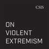 On Violent Extremism artwork