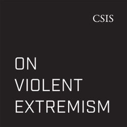 On Violent Extremism