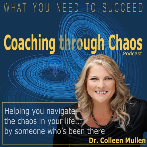 Podcast cover