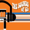 The Sounds of GU artwork