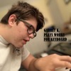 The Piano Podcast with Garret K.
