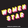 Women STAR artwork