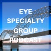 Eye Specialty Group artwork