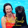 Joyful-Souls with Tracey Benson artwork