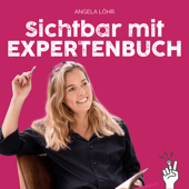 Sichtbar mit Expertenbuch - Angela Löhr