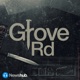 Grove Road by Newshub