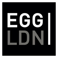 Egg London Podcast 005 - Paul C & Paolo Martini