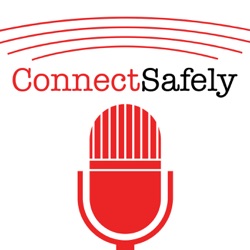 ConnectSafely Live