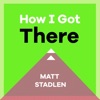 How I Got There
