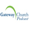 Gateway Caledonia Podcast artwork