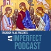 An Imperfect Podcast artwork