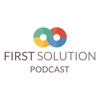 First Solution Podcast artwork