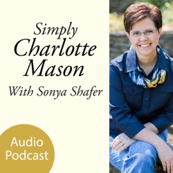 Technology and Charlotte Mason Homeschooling