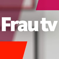 Frau tv podcast