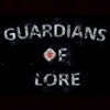 Guardians of Lore artwork
