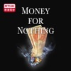 Money for Nothing artwork