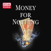 Money for Nothing podcast