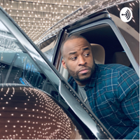 Kamau’s mind podcast