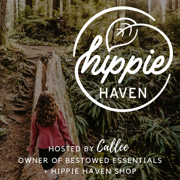 living hippie lifestyle