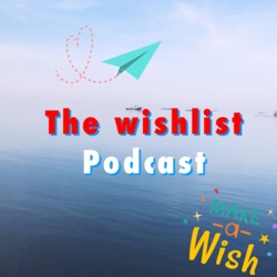 The wishlist