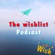 Trailer of New wishlist