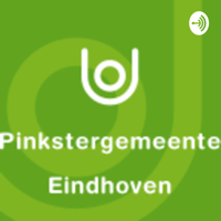 Maranatha kerk Pinkstergemeente Eindhoven podcast