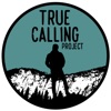 True Calling Project | Finding Purpose and Meaning In Life and Career artwork