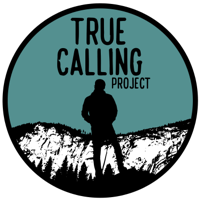 True Calling Project | Finding Purpose and Meaning In Life and Career podcast