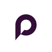 Physiopedia Podcast podcast