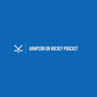 S1 E7 - Allez Allez Allez