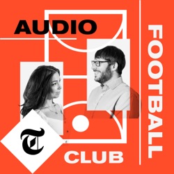 Audio Football Club