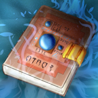 Tome of Uselessness podcast
