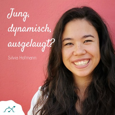 Jung, dynamisch, ausgelaugt? Jung, dynamisch, ausgelaugt?